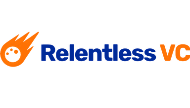 Relentless VC