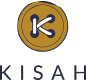 Kisah