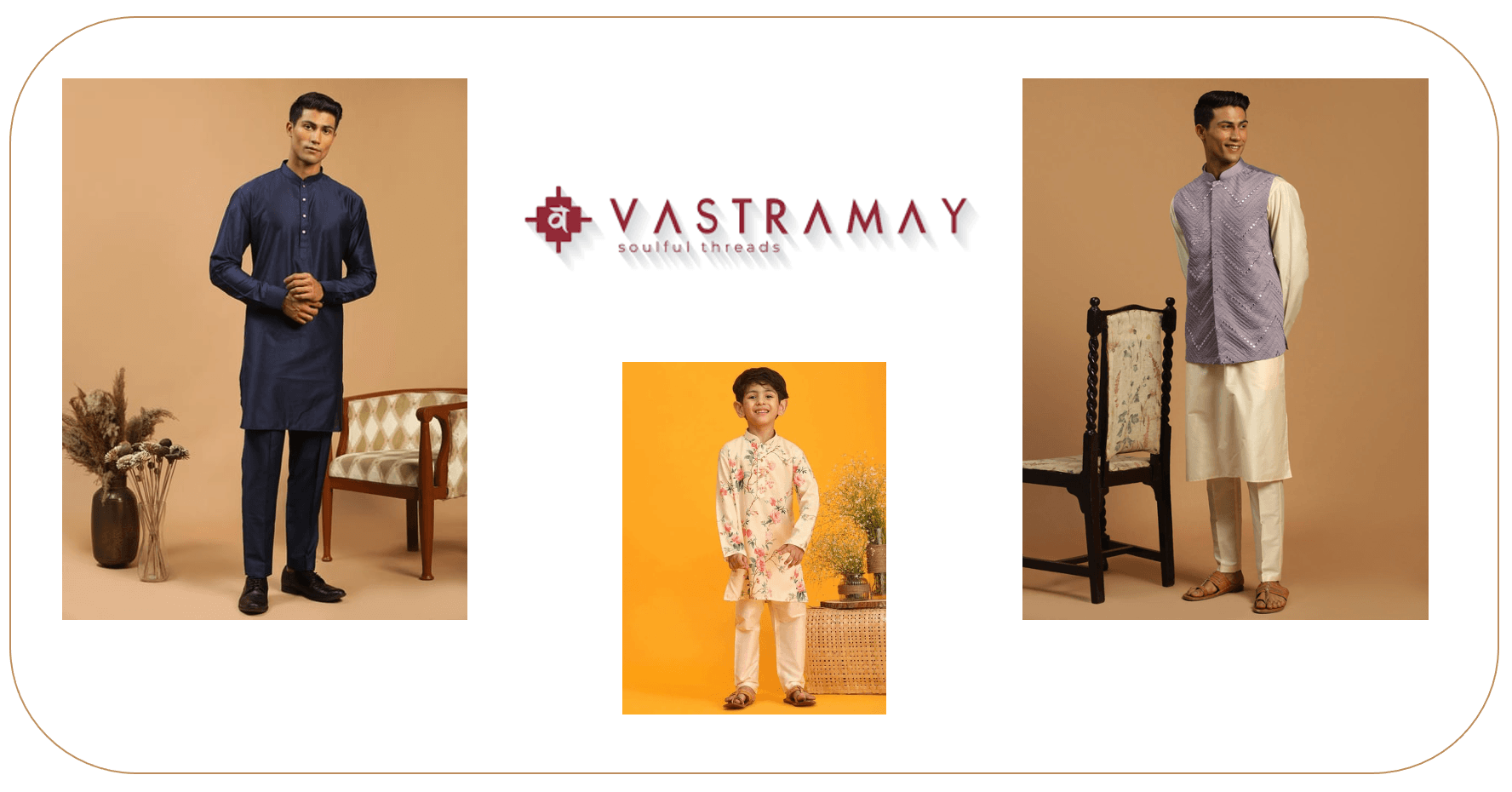 Vastramay transforms pre & in season planning with TrueGradient