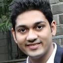 Saurav Kothari